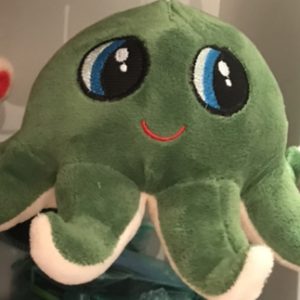 Giniu_octopus_klein