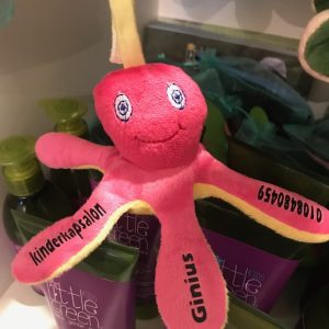 Octopus_groot