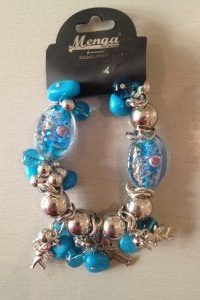 armband1-225x300