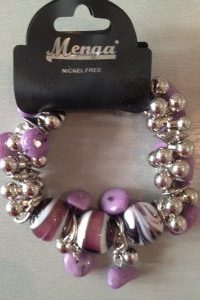 armband4-225x300
