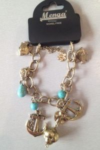 armband6-225x300