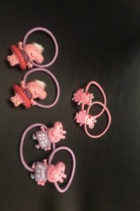 image1-jpeg_5ce3ad6ee91ca