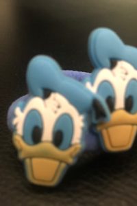 image3-jpeg_5ce3ad6ee9cc0